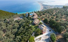 Mira Resort Maizonettes